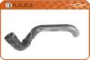 PEUGE 0382A2 Hose, heat exchange heating